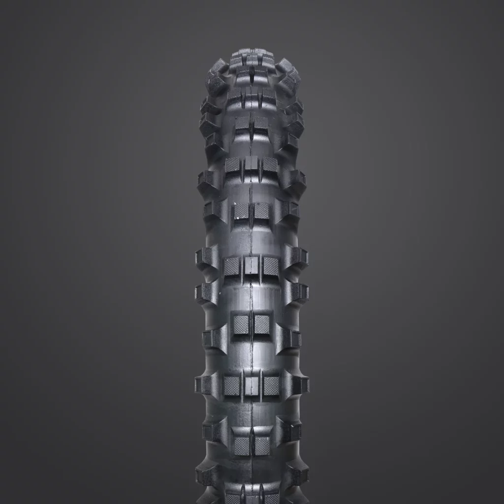 VRM-140 - VEE RUBBER TH. PERFORMANCE TIRES