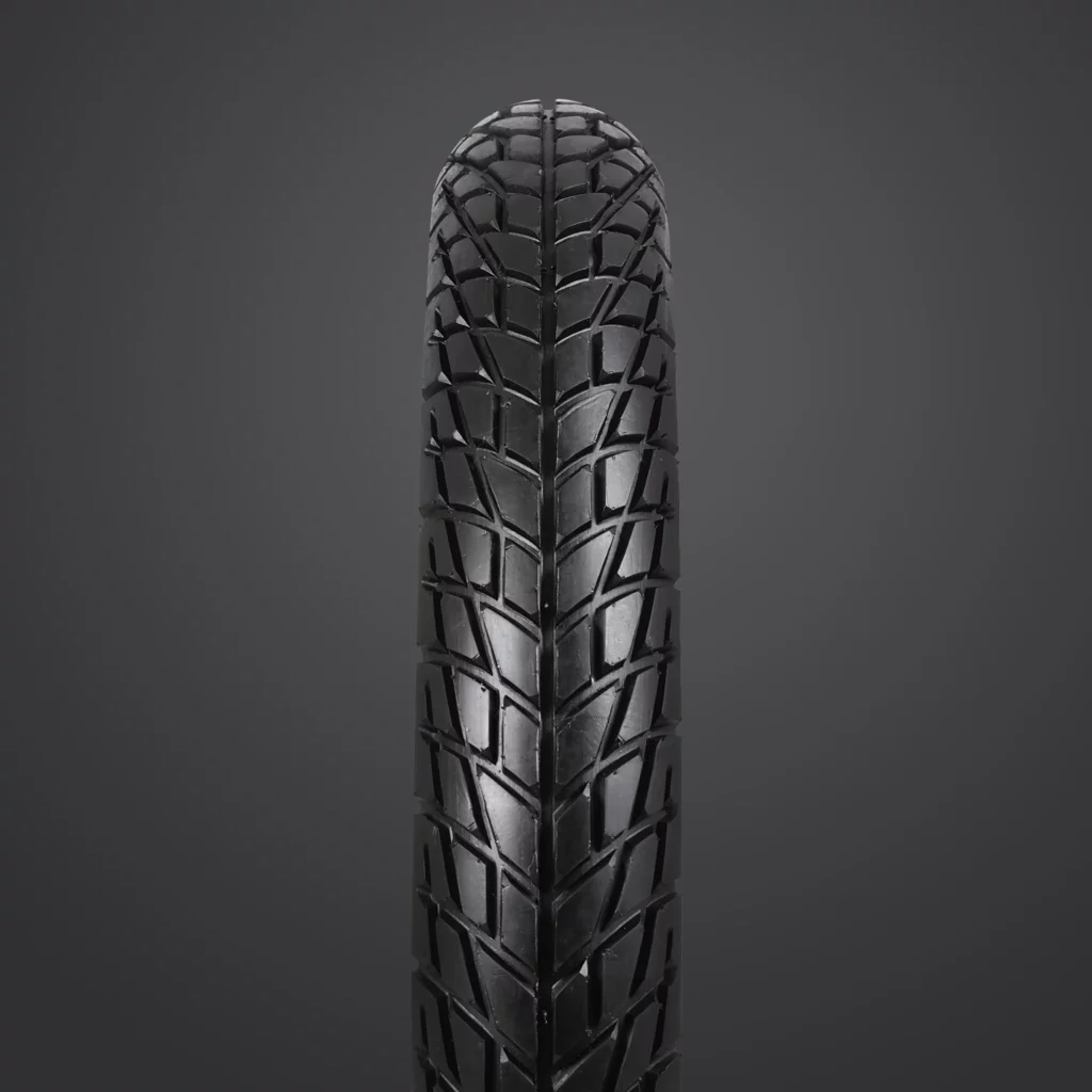 リョウmサイズ Amazon.com: Arashi Rear Wheel Rim for Kawasaki Ninja 250R